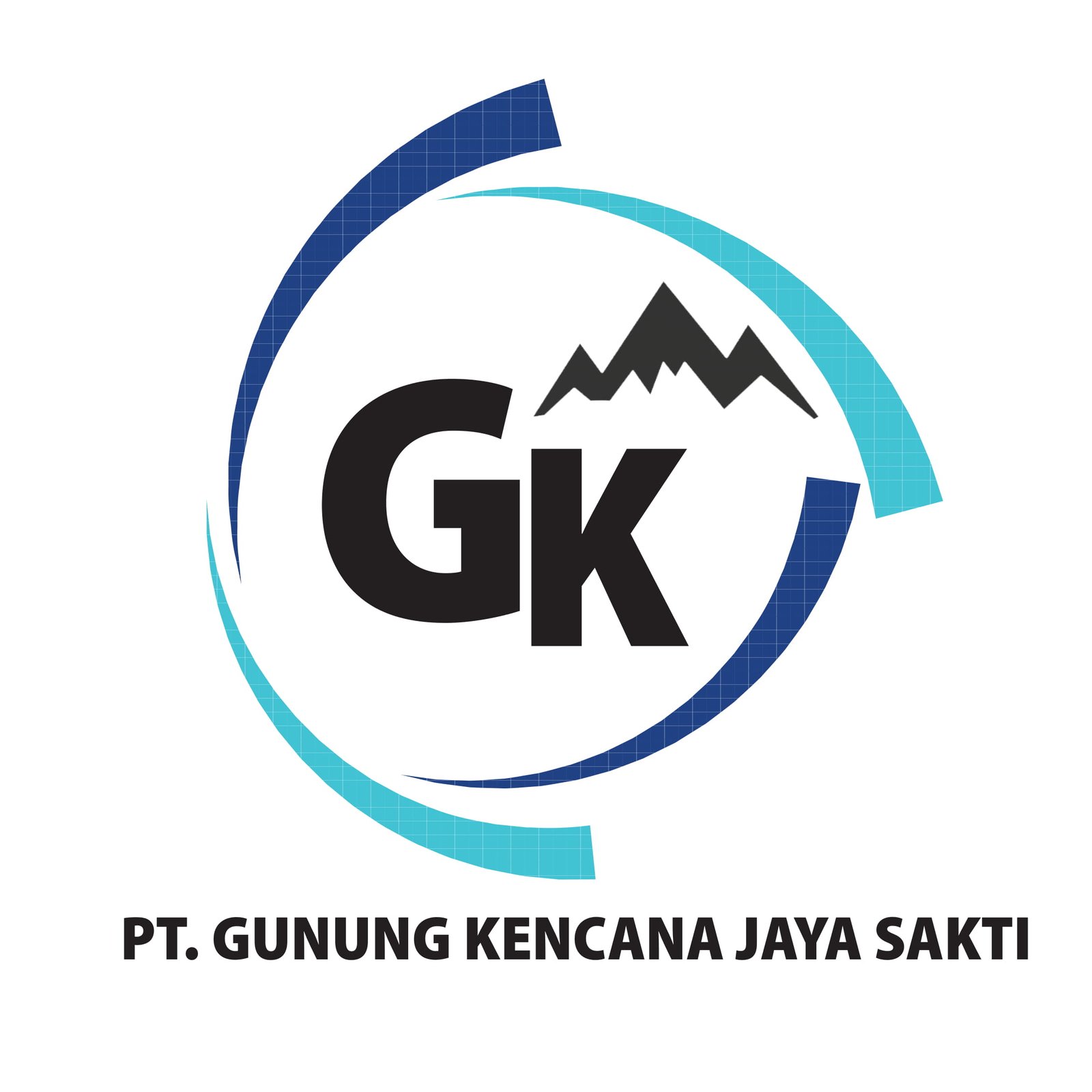 Gunung Kencana
